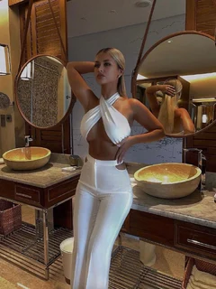 Kendal escort in London