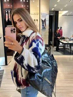 Kennedy escort in Dubai