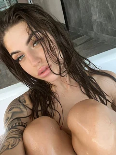 Kimberley escort in London