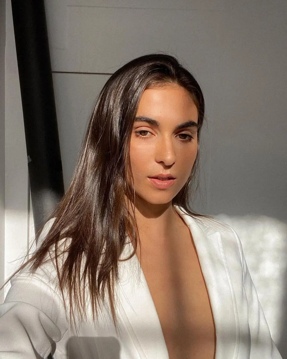 Layla escort in Dubai