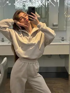 Leila escort in Dubai