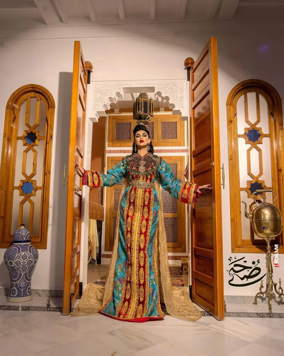 Lilsecret escort in London