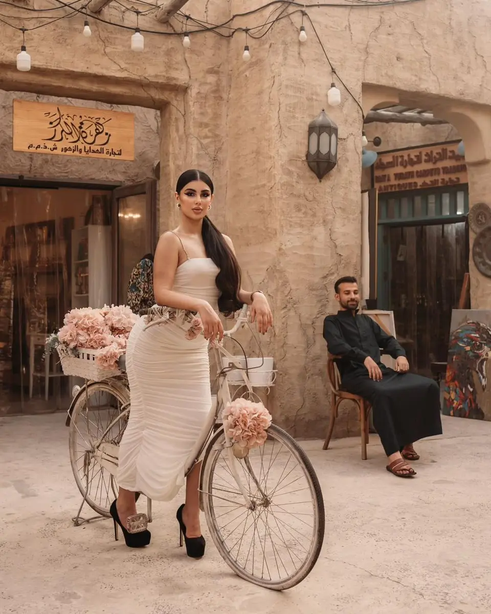 Lilsecret escort in London