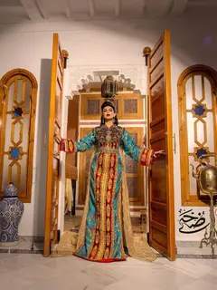 Lilsecret escort in London