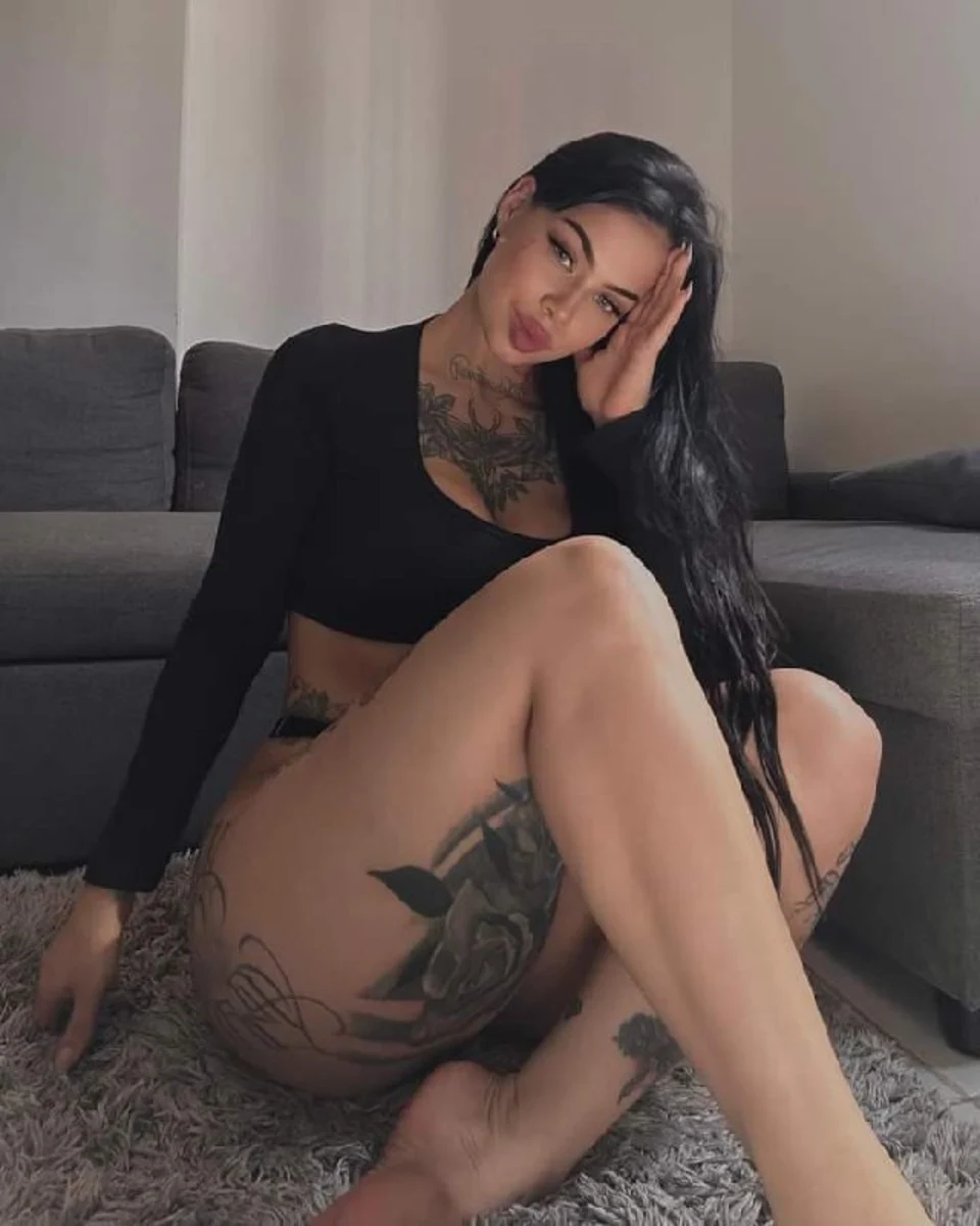 Lim escort in London