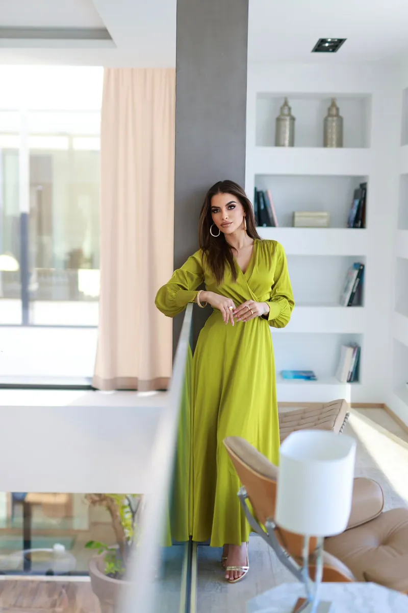 Lindsay escort in Dubai