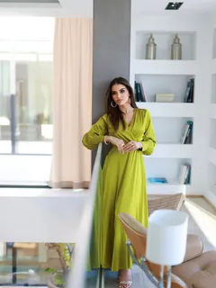 Lindsay escort in Dubai