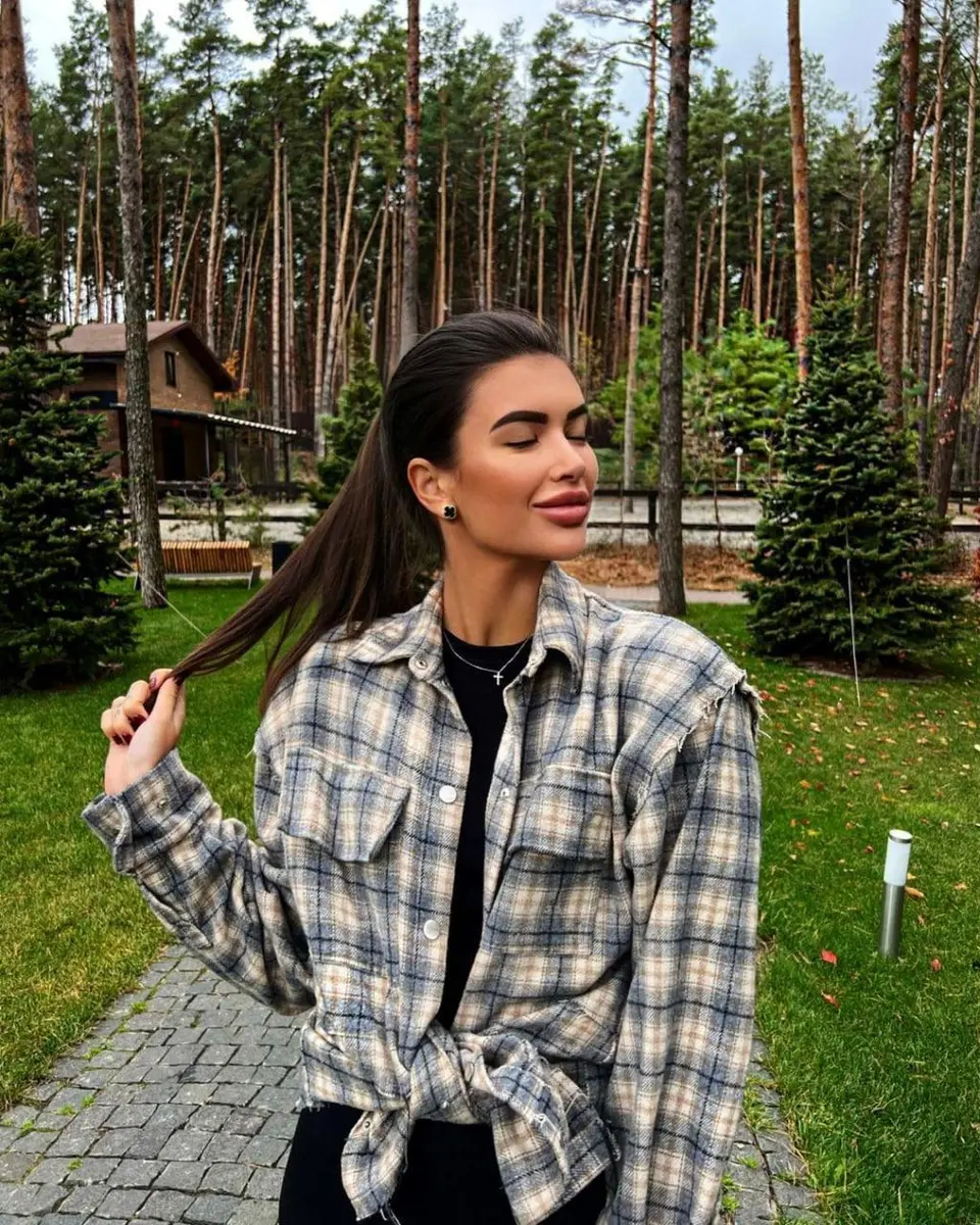 Margot escort in Dubai