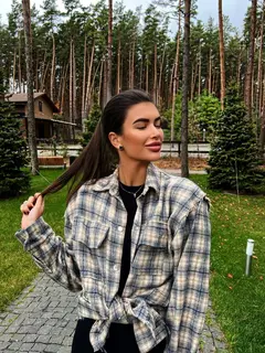 Margot escort in Dubai