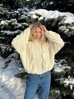 Marie escort in Dubai