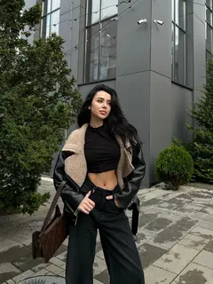 Nadine escort in Dubai