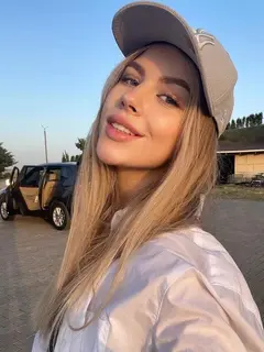 Naomi escort in Dubai