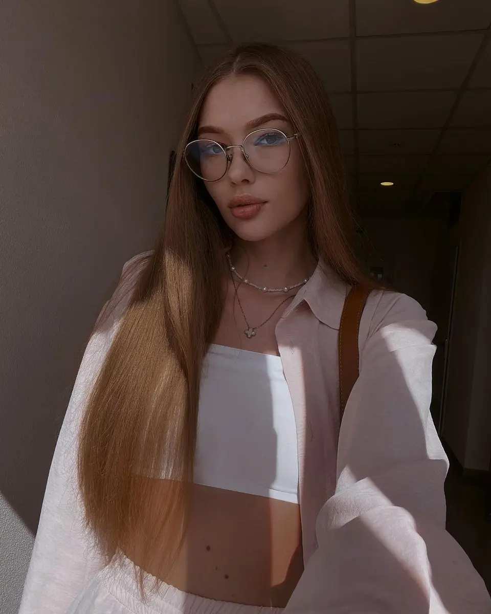 Novalee escort in Dubai