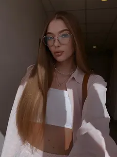 Novalee escort in Dubai