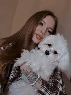 Novalee escort in Dubai