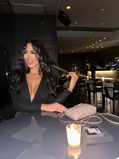 Piper escort in Dubai