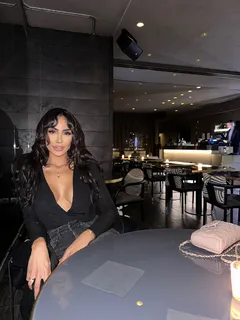 Piper escort in Dubai