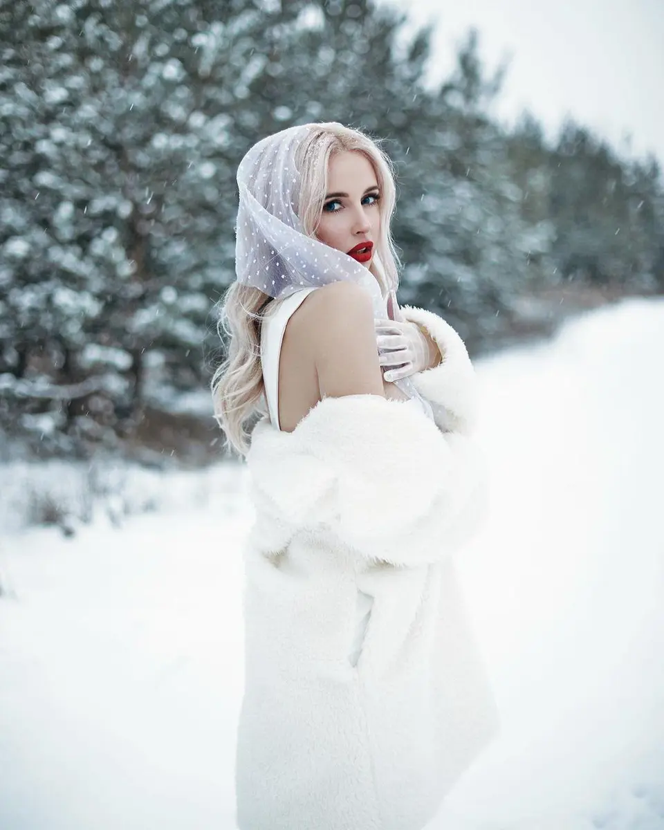 Raina escort in Dubai