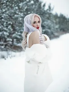 Raina escort in Dubai