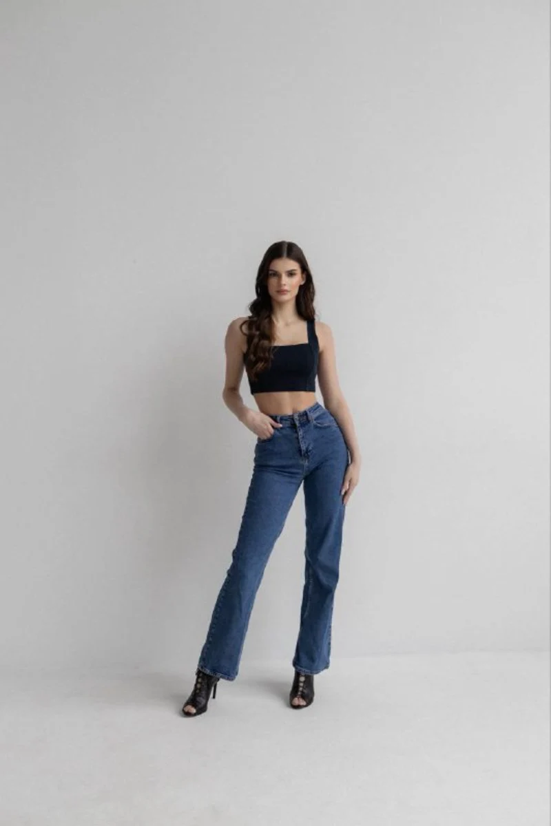 Renata escort in London