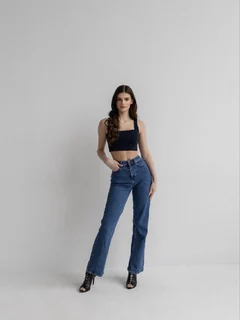 Renata escort in London