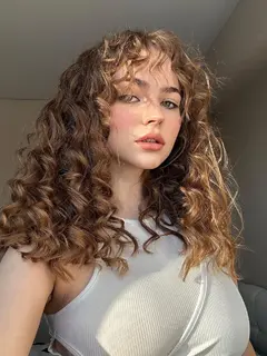 Romy escort in Dubai