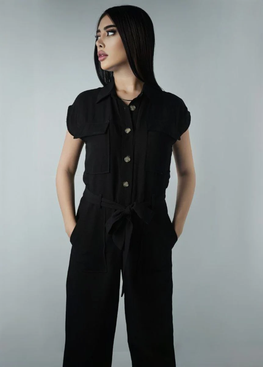 Shymi escort in Dubai