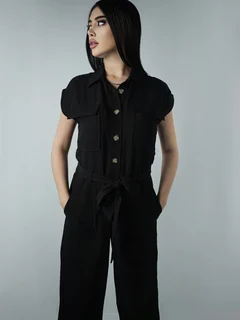 Shymi escort in Dubai