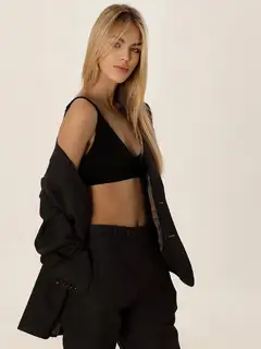 Sophia escort in London