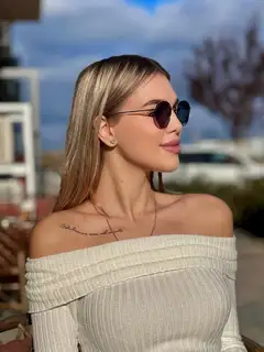 Sophia escort in London