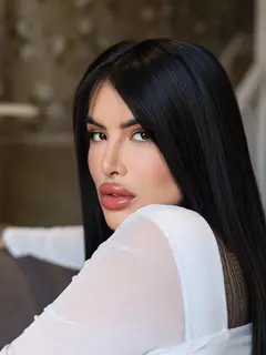 Sophie escort in Dubai