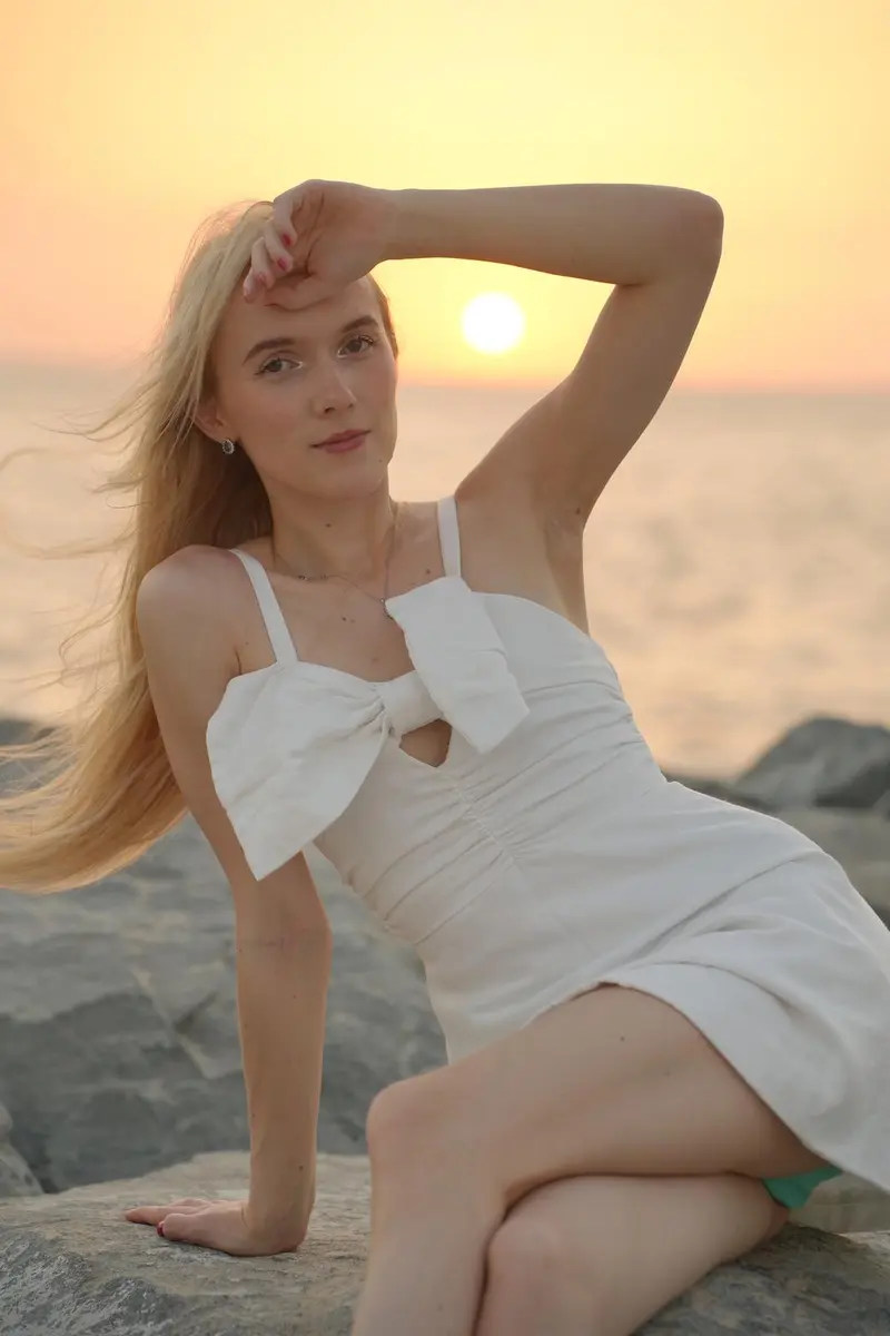 Tara escort in London
