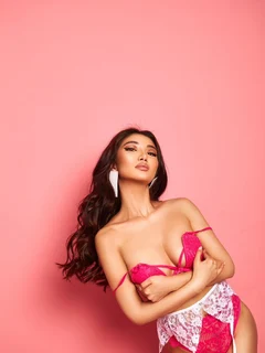 Zara escort in Dubai